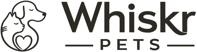 Whiskr Pets
