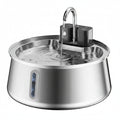 AquaFlow™ Cat Fountain