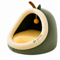 AvoNest™ Cat Bed