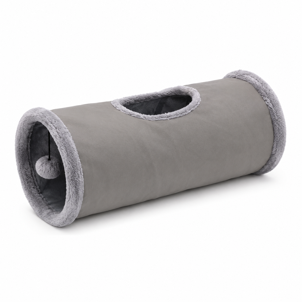 Hideaway™ Tunnel